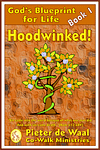 Hoodwinked - Study Guide book 1